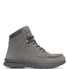 Men's Karlin Moc Toe Boot