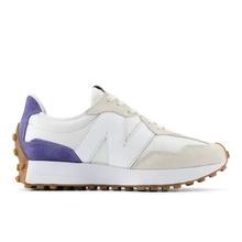 Women's 327 by New Balance