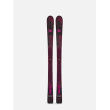 Flair Junior Skis 2025