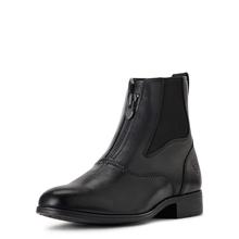 Women's Kendall Pro Paddock Boot