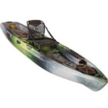 Topwater 106 by Old Town