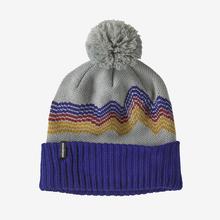 Powder Town Beanie by Patagonia in Williamsburg VA