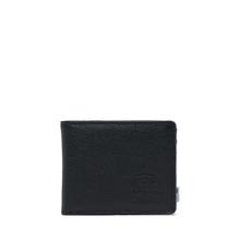 Roy Wallet | Tile