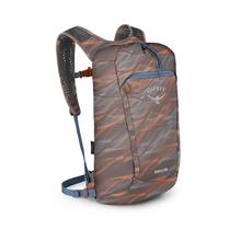 Daylite Cinch by Osprey Packs