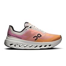 Womens Cloudsurfer Next by On Running in Las Vegas
