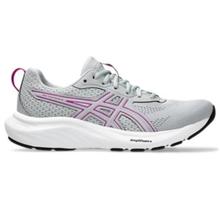 GEL-CONTEND 9 by ASICS