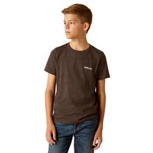 Ariat Roundabout T-Shirt