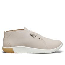 Women's KNX Chukka by Keen