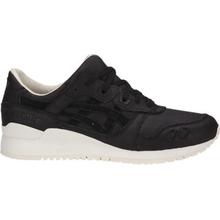 GEL-Lyte III by ASICS