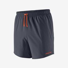 Men's Trailfarer Shorts - 6 in. by Patagonia in さいたま市大宮区 埼玉県