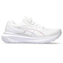 Women's GEL-Kayano 30 Anniversary