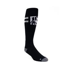 Old English Sock by Ride Snowboards