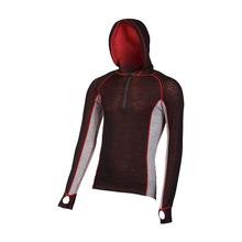 Men's Inferno Base Top by Baffin in Juneau AK