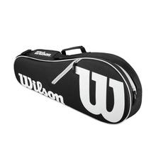 Advantage II Triple Bag by Wilson in West Des Moines IA