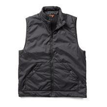 Men's Geotex Insulated Vest by Merrell in Sidney OH