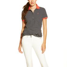 Women's Prix Polo