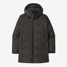 Men's Jackson Glacier Parka by Patagonia in Bend OR