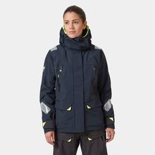 Women's Skagen Offshore Jacket