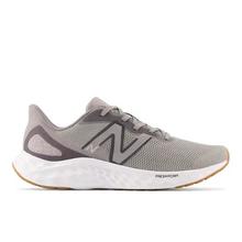 Men's Fresh Foam Arishiv4 by New Balance in South Sioux City NE