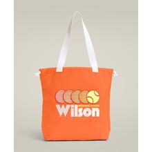 Do All Tote by Wilson in Statesboro GA