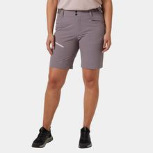 Women's Blaze Softshell Short by Helly Hansen