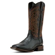 Mens by Ariat