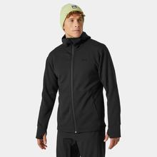 Men's Evolved Air Hooded Midlayer by Helly Hansen