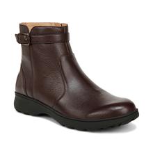 Women's Redding Ankle Boot by Vionic in Appleton WI