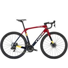 Domane SLR 7 AXS Gen 4