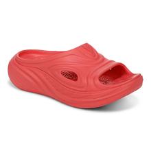 Unisex Cove RX Recovery Sandal by Vionic in Georgetown KY