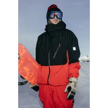 Men's Hydra Thermagraph Jacket by 686