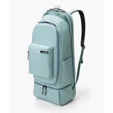 Compact Racquet Backpack 2.0 by Yonex