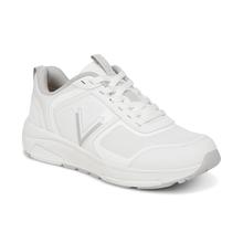 Women's Walk Strider Sneaker by Vionic in Durham NC