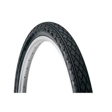 Cruiser Vintage 26" Diamond Tire by Electra in Cranbrook BC