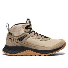 Men's Hightrail Waterproof Hiking Boot