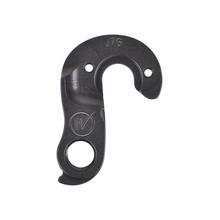 Derailleur Hanger - 176 by Wheels Mfg