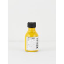 Trek Touch-up Paint - Gloss Yellow Color Collection by Electra