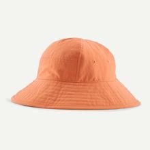 Kid's Trim Brim Hat by Patagonia