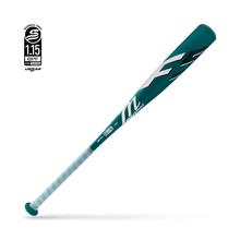 F5 Senior League -10 by Marucci Sports