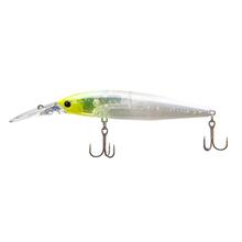 WORLD DIVER FLASH BOOST by Shimano Fishing in Fulton MO