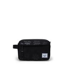 Chapter Travel Kit by Herschel Supply