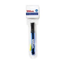 NCAA 6 Inch Dual Action Ball Pump by Wilson