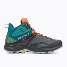 Women's MQM 3 Mid GORE-TEXM-. by Merrell in Cambridge ON