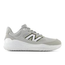 Men's Fresh Foam 3000V7 Turf-Trainer by New Balance