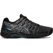 GEL-RESOLUTION 7 LE by ASICS