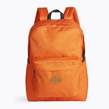 Terrain Backpack 20L by Merrell in Georgetown KY