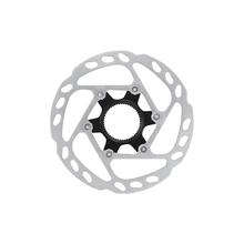 Sm-Rt64 Centerlock Disc Brake Rotor - Internal Serration by Shimano Cycling