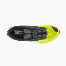 Men's MTL Long Sky 2 by Merrell in Guttenberg IA