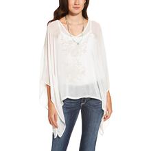 Women's Taos Top