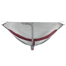 MOZZY LITE Hammock Bug Net by Grand Trunk in Marked Tree AR